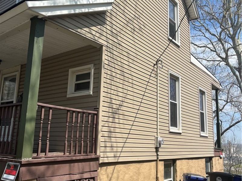 2903 W 12th Street, Cleveland, OH 44113 Photo 2