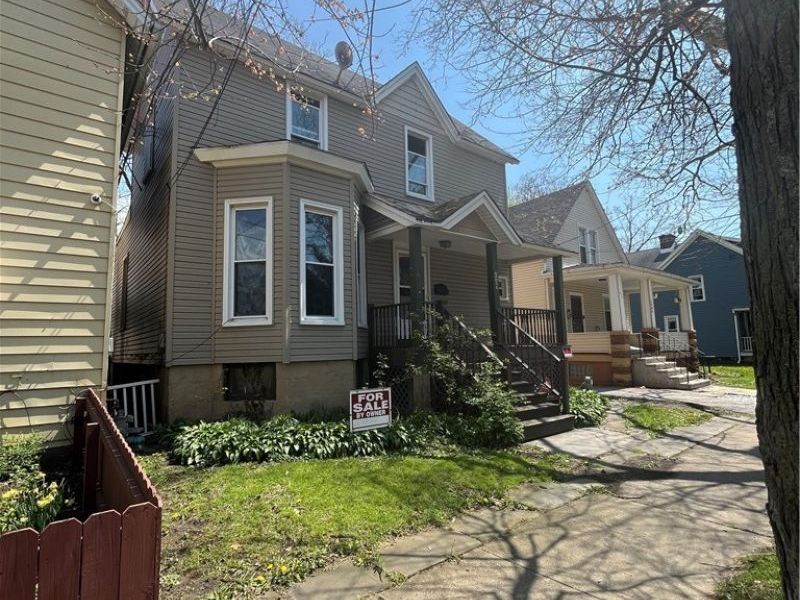 2903 W 12th Street , Cleveland, OH 44113 Photo 2