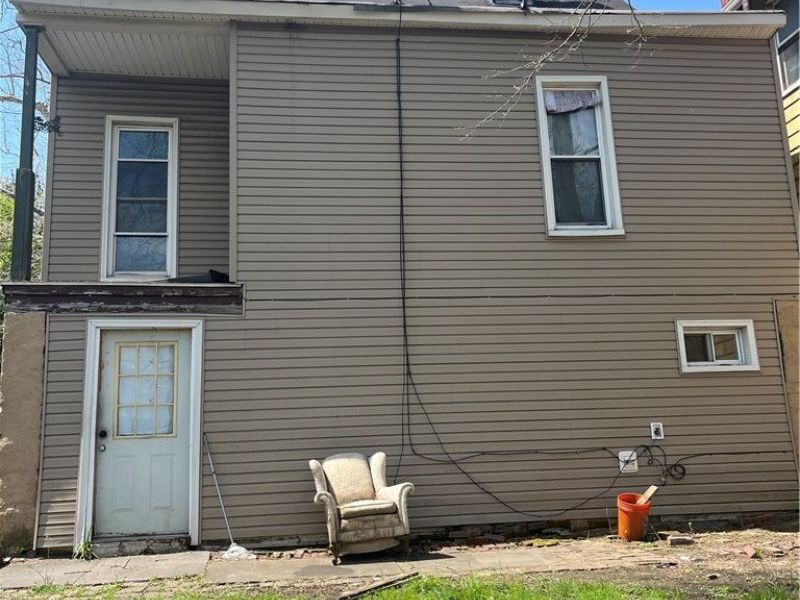 2903 W 12th Street, Cleveland, OH 44113 Photo 3