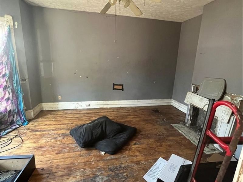 2903 W 12th Street, Cleveland, OH 44113 Photo 5