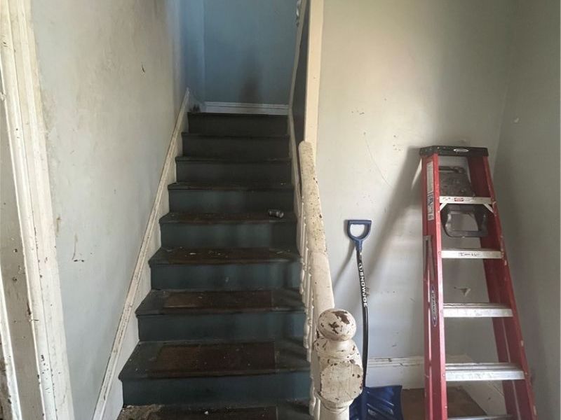 2903 W 12th Street , Cleveland, OH 44113 Photo 5