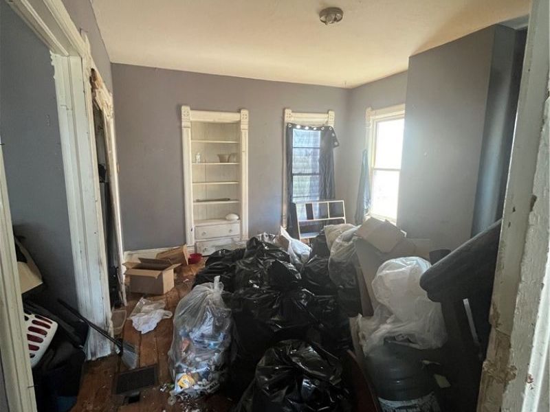 2903 W 12th Street, Cleveland, OH 44113 Photo 7