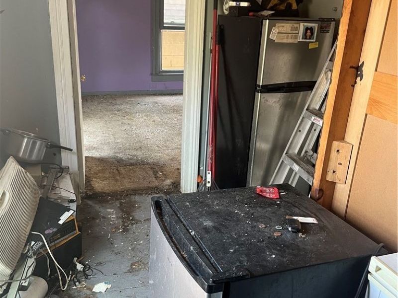 2903 W 12th Street , Cleveland, OH 44113 Photo 7