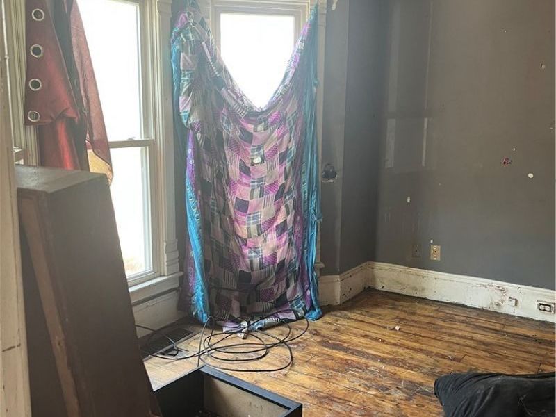 2903 W 12th Street , Cleveland, OH 44113 Photo 9