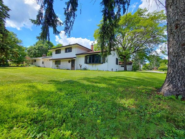 1791 Lake Street, Lauderdale, MN 55113