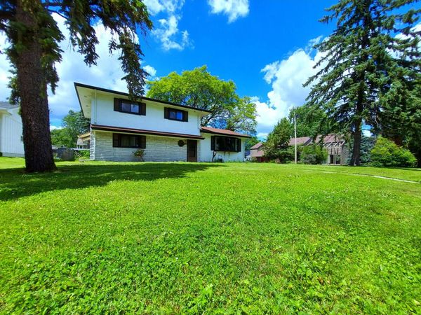 1791 Lake Street, Lauderdale, MN 55113