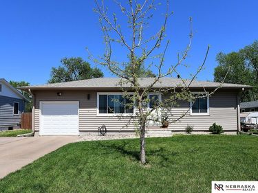 1510 W 9th Street , Fremont, NE 68025