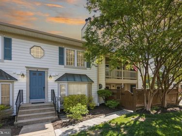 6052 ESSEX HOUSE SQUARE, ALEXANDRIA, VA 22310