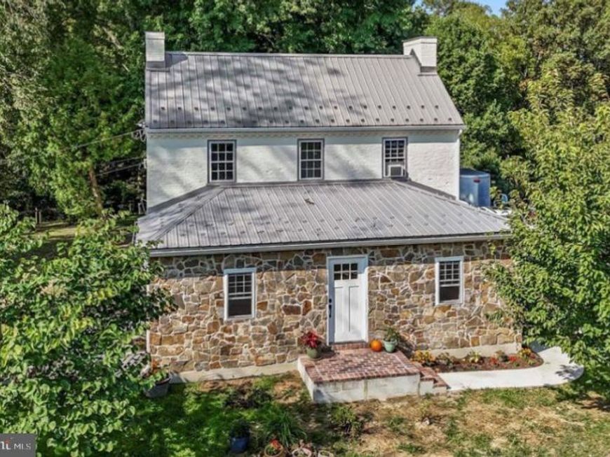 990 Chesterville Road, Lincoln University, PA 19352 Main Photo