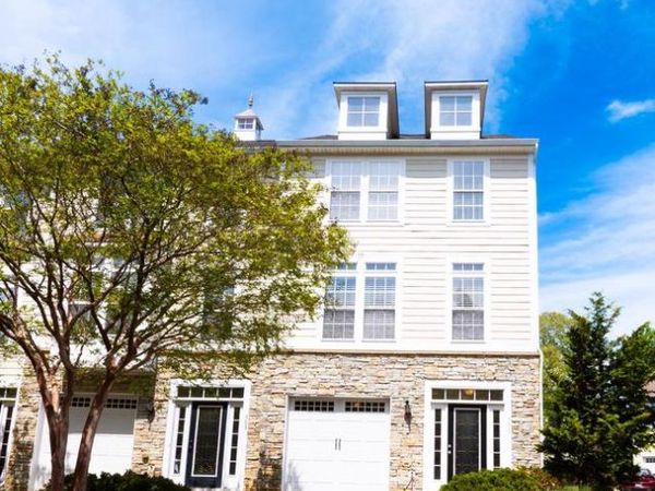 301 MONROE POINT DRIVE, COLONIAL BEACH, VA 22443