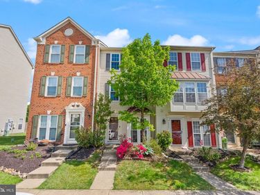 6823 STONE MAPLE TERRACE, CENTREVILLE, VA 20121
