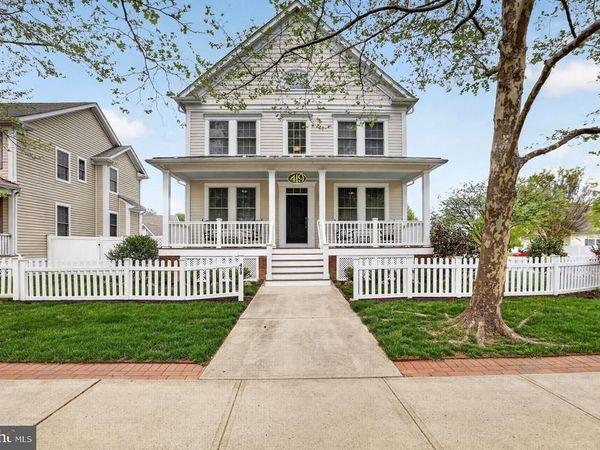 419 PLAINSBORO ROAD, PLAINSBORO, NJ 08536