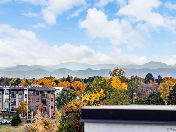 6820 E Lowry Boulevard , Denver, CO 80230