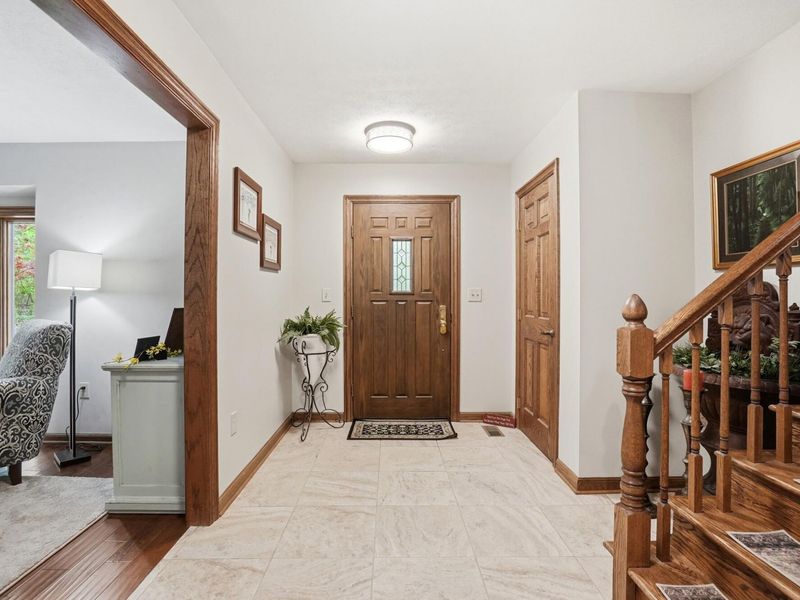 430 Leander Drive, Springfield, OH 45504 Photo 10