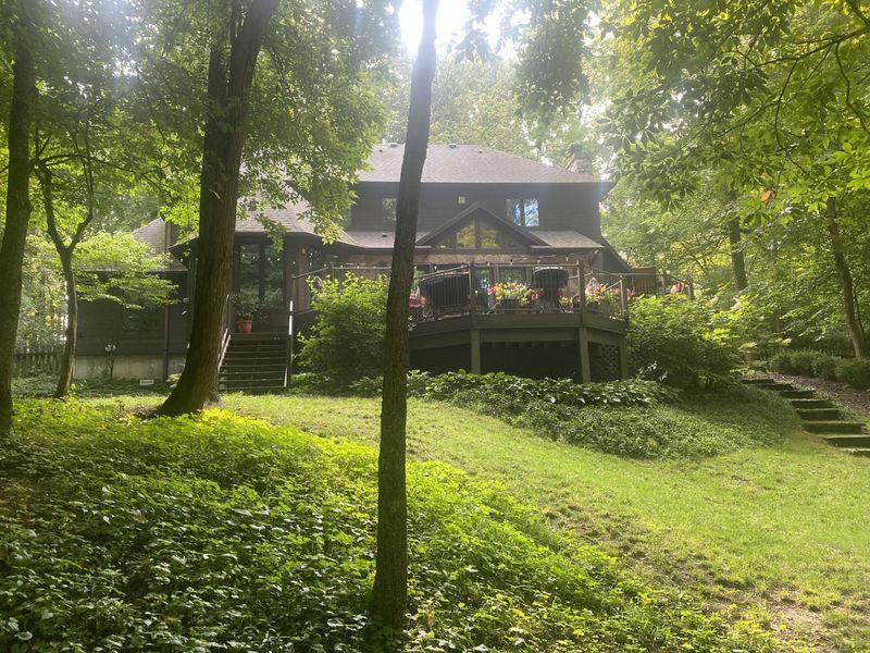 430 Leander Drive, Springfield, OH 45504 Photo 101