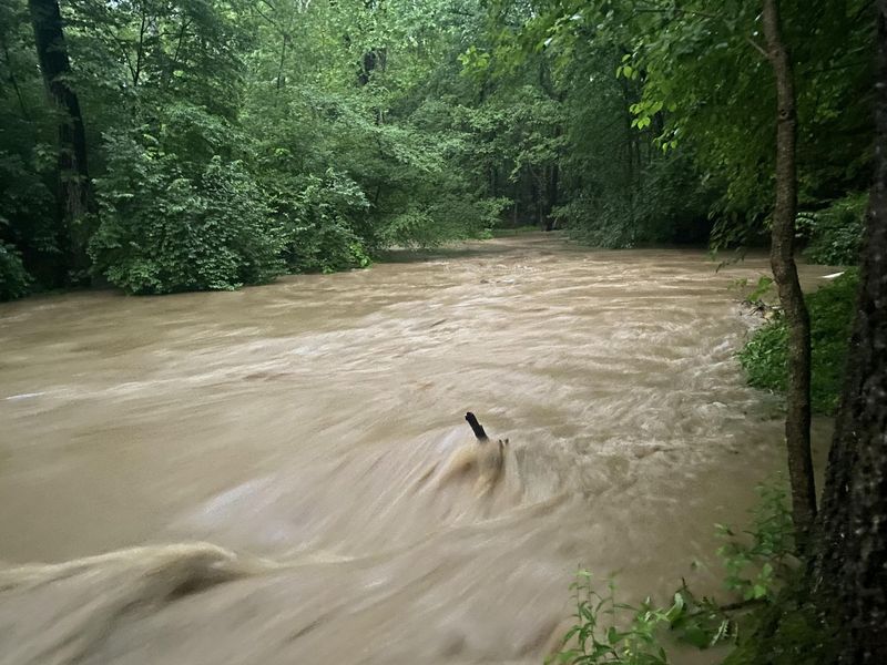 430 Leander Drive, Springfield, OH 45504 Photo 106