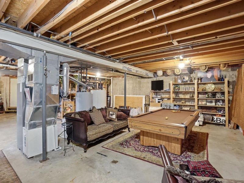 430 Leander Drive, Springfield, OH 45504 Photo 107