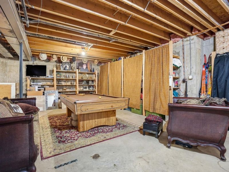 430 Leander Drive, Springfield, OH 45504 Photo 108