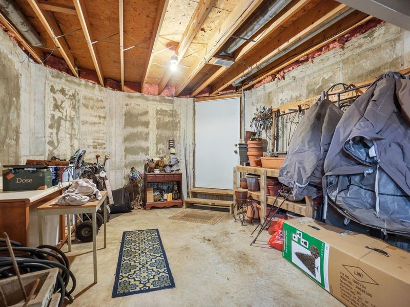 430 Leander Drive, Springfield, OH 45504 Photo 109