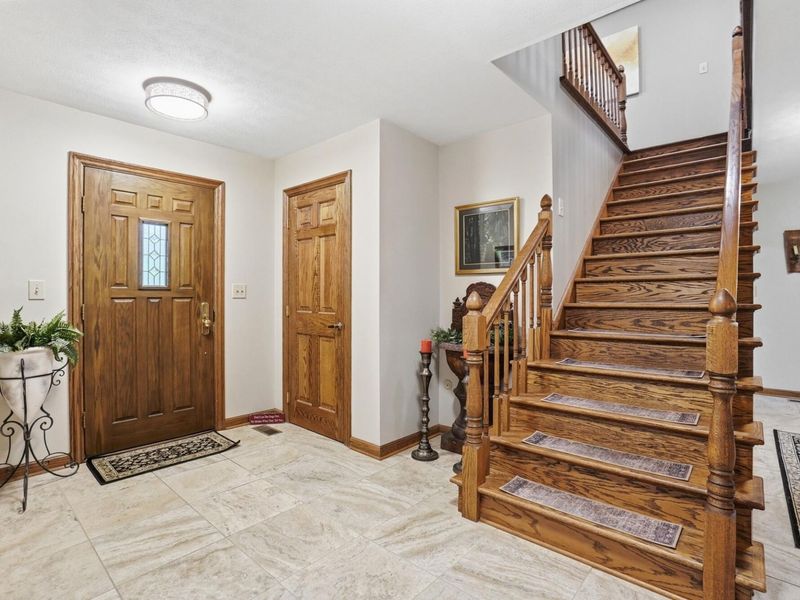 430 Leander Drive, Springfield, OH 45504 Photo 11