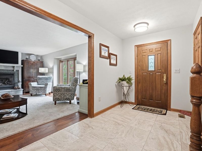 430 Leander Drive, Springfield, OH 45504 Photo 12