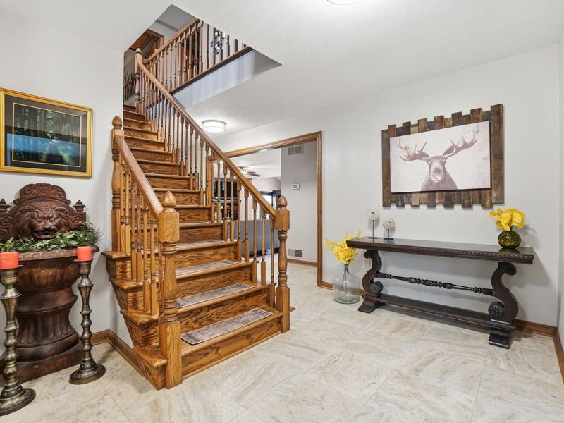 430 Leander Drive, Springfield, OH 45504 Photo 13