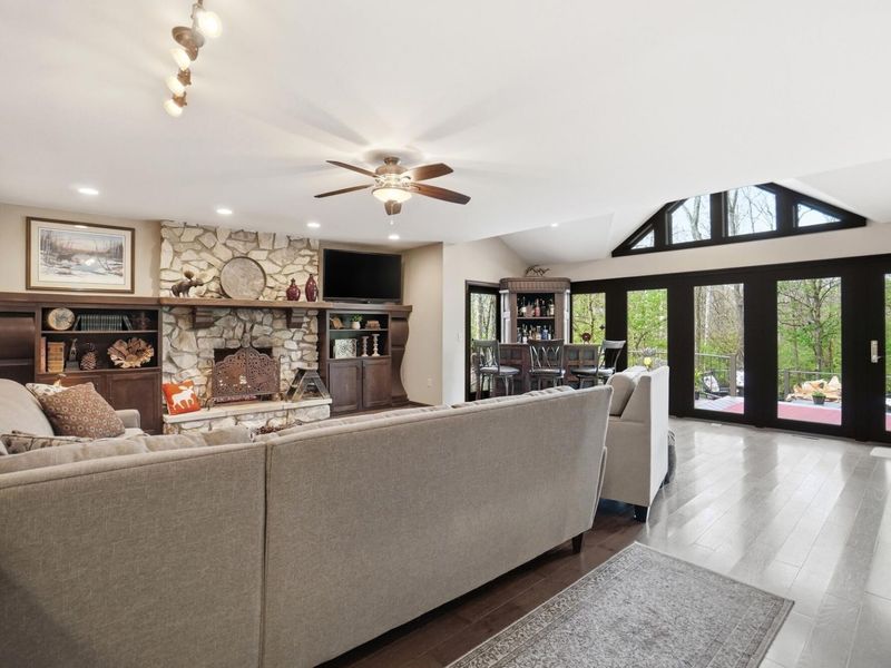 430 Leander Drive, Springfield, OH 45504 Photo 14