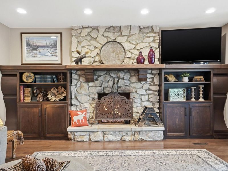 430 Leander Drive, Springfield, OH 45504 Photo 15