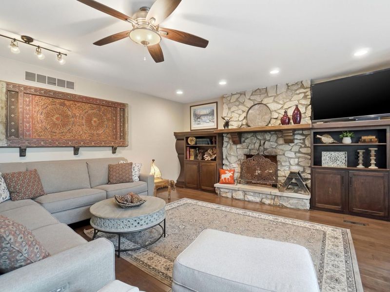 430 Leander Drive, Springfield, OH 45504 Photo 16