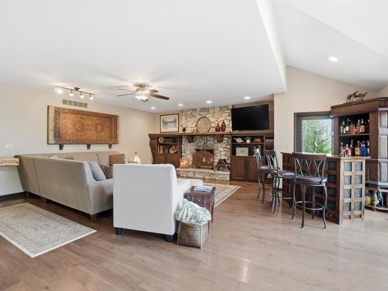 430 Leander Drive, Springfield, OH 45504 Photo 17