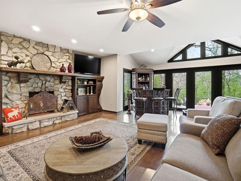 430 Leander Drive, Springfield, OH 45504 Photo 19