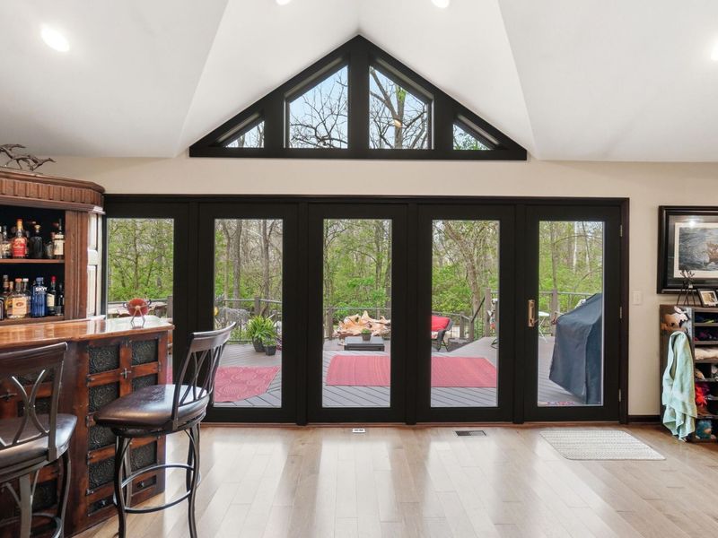 430 Leander Drive, Springfield, OH 45504 Photo 20