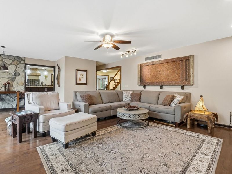 430 Leander Drive, Springfield, OH 45504 Photo 21