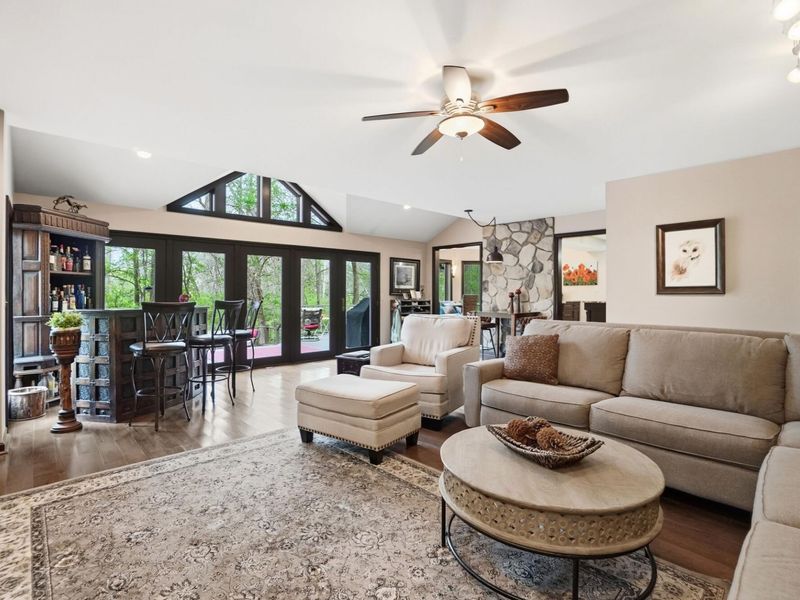 430 Leander Drive, Springfield, OH 45504 Photo 22