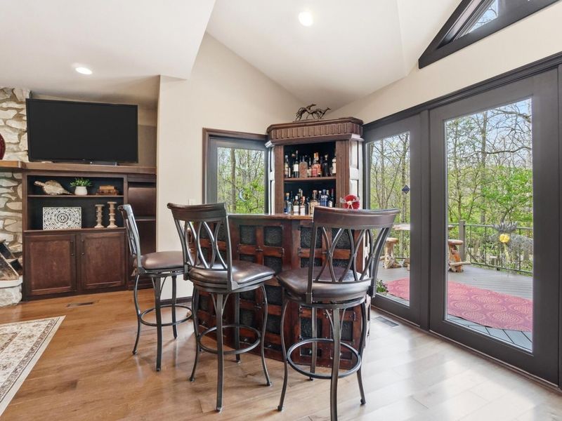 430 Leander Drive, Springfield, OH 45504 Photo 23