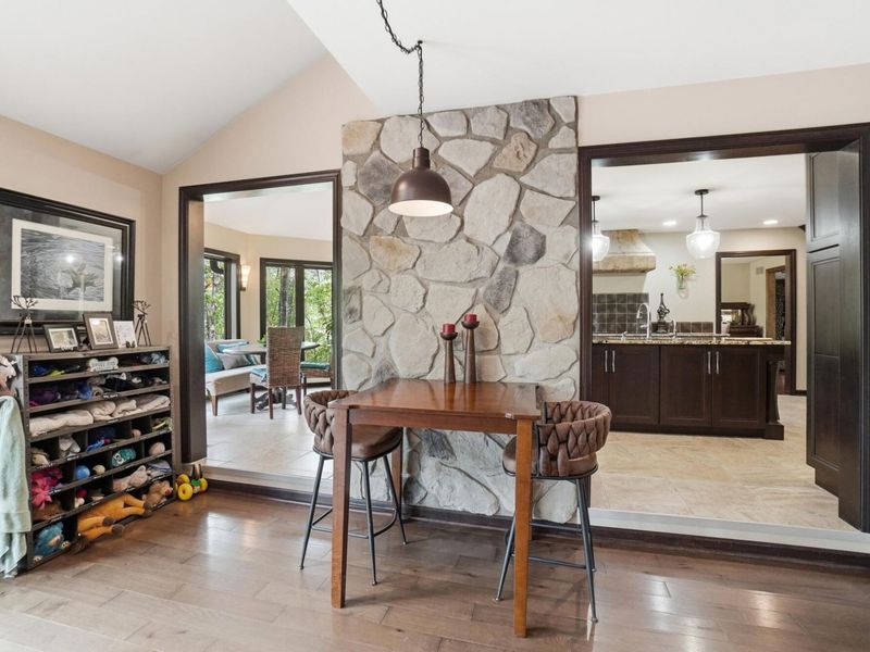 430 Leander Drive, Springfield, OH 45504 Photo 24