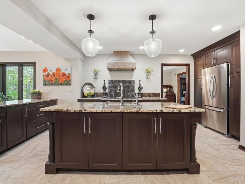 430 Leander Drive, Springfield, OH 45504 Photo 25