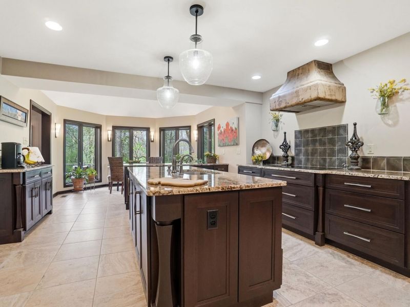 430 Leander Drive, Springfield, OH 45504 Photo 26