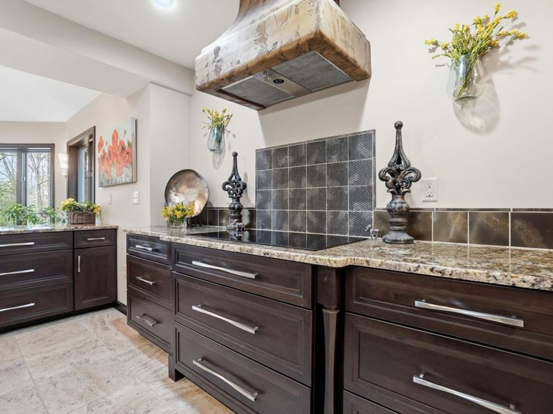 430 Leander Drive, Springfield, OH 45504 Photo 27