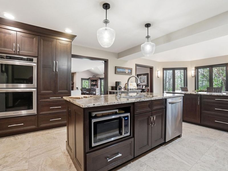 430 Leander Drive, Springfield, OH 45504 Photo 28