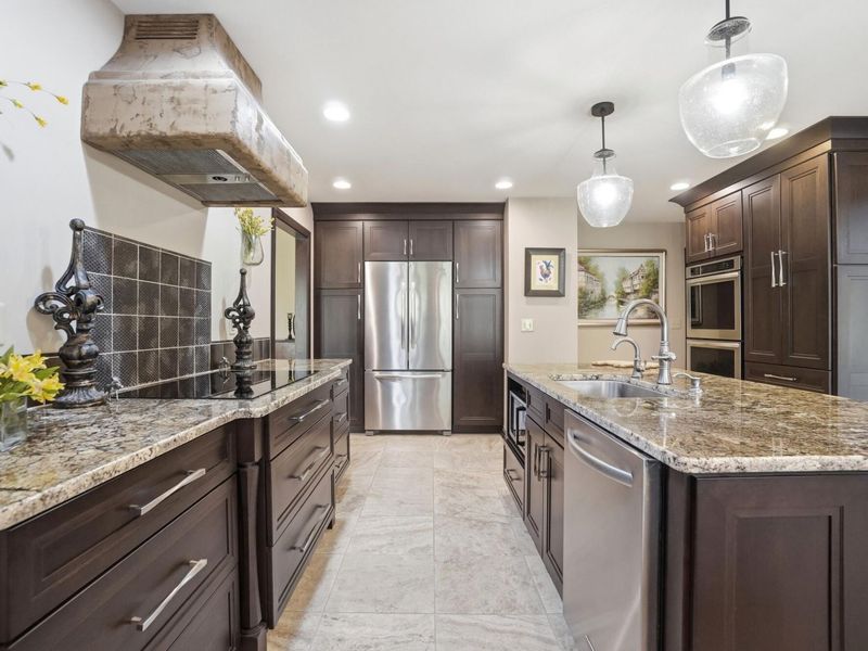 430 Leander Drive, Springfield, OH 45504 Photo 29