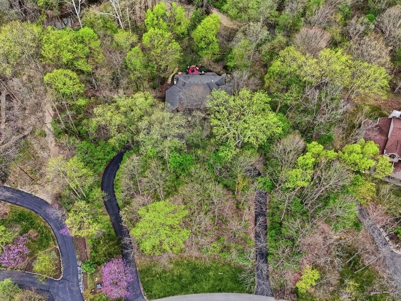 430 Leander Drive, Springfield, OH 45504 Photo 3