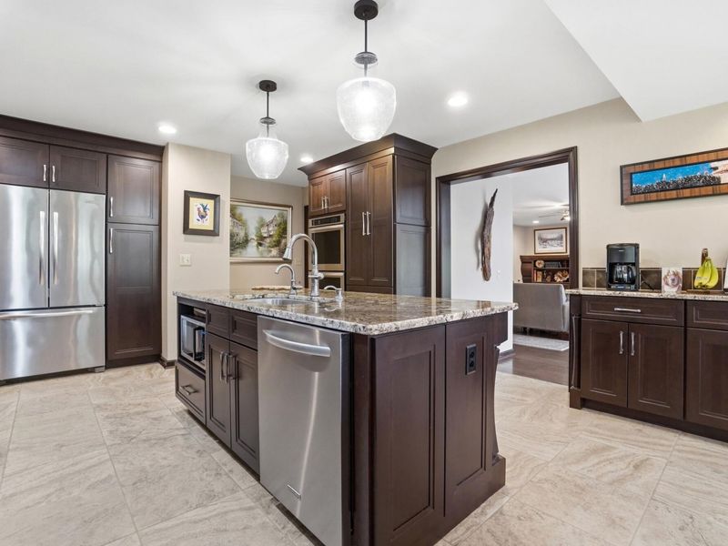 430 Leander Drive, Springfield, OH 45504 Photo 30