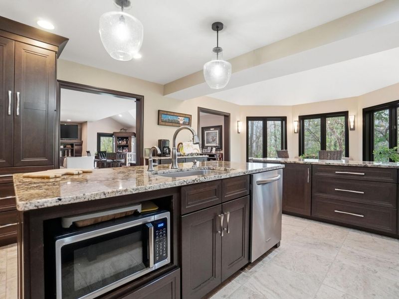 430 Leander Drive, Springfield, OH 45504 Photo 31