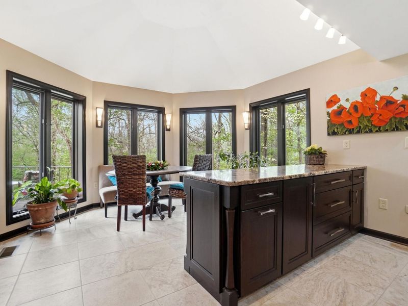 430 Leander Drive, Springfield, OH 45504 Photo 32