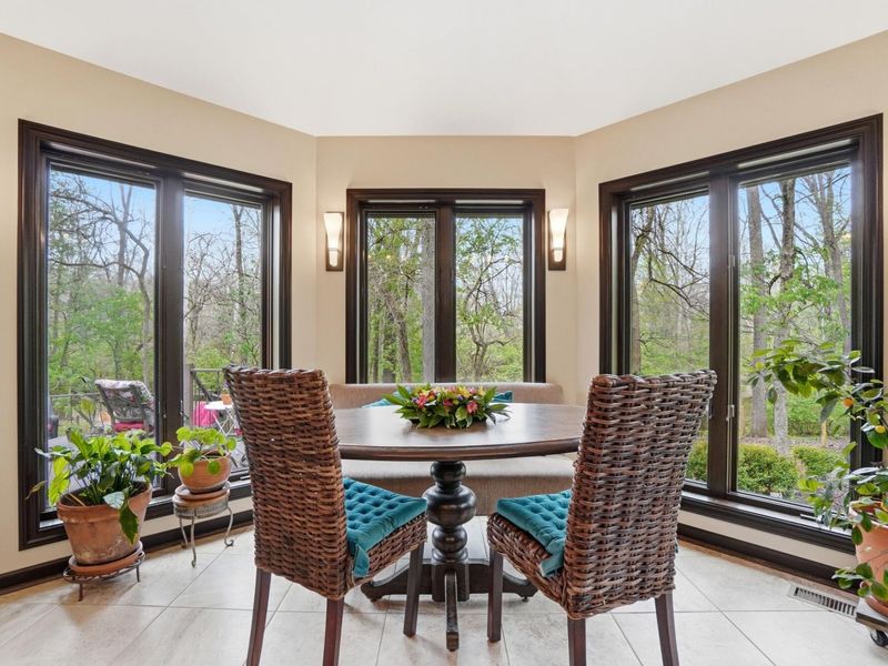 430 Leander Drive, Springfield, OH 45504 Photo 33