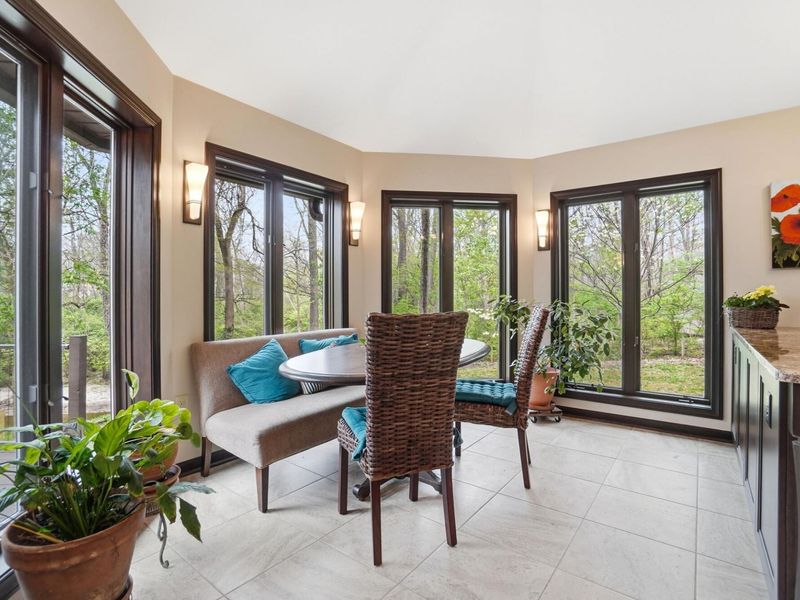 430 Leander Drive, Springfield, OH 45504 Photo 34