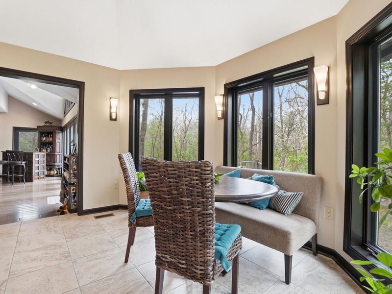 430 Leander Drive, Springfield, OH 45504 Photo 35