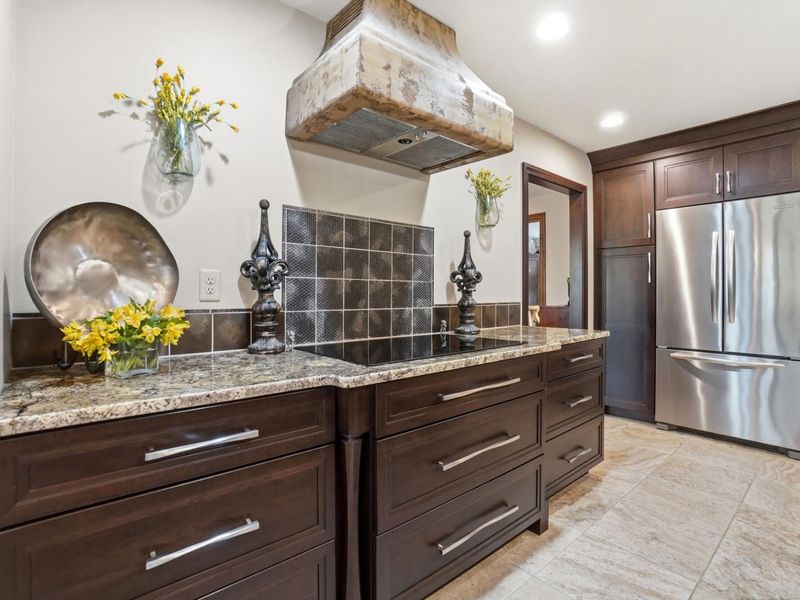 430 Leander Drive, Springfield, OH 45504 Photo 36