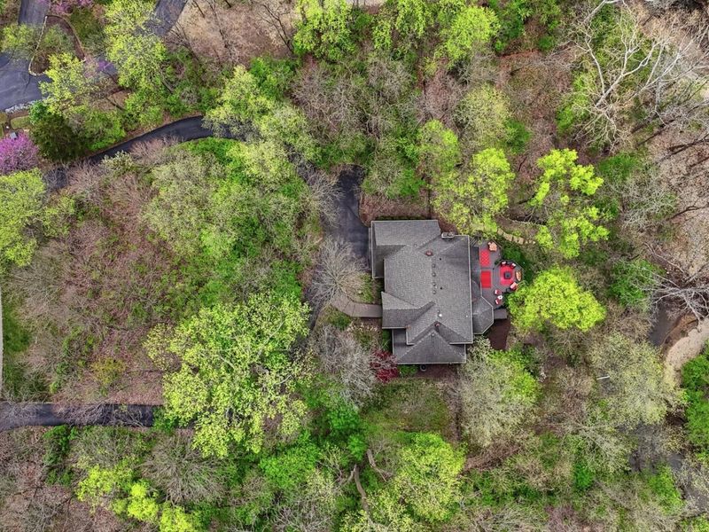 430 Leander Drive, Springfield, OH 45504 Photo 4